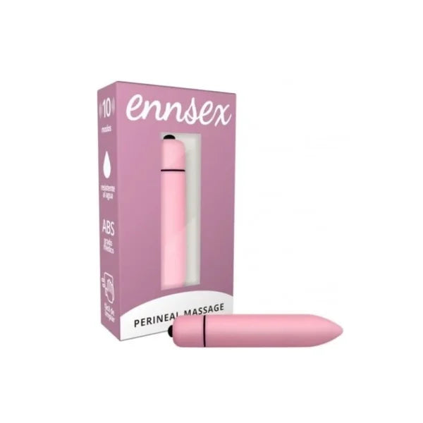 Enna Ennsex Health Perineal Massage MySkinConcept Enna Ennsex Health Perineal Massage MySkinConcept