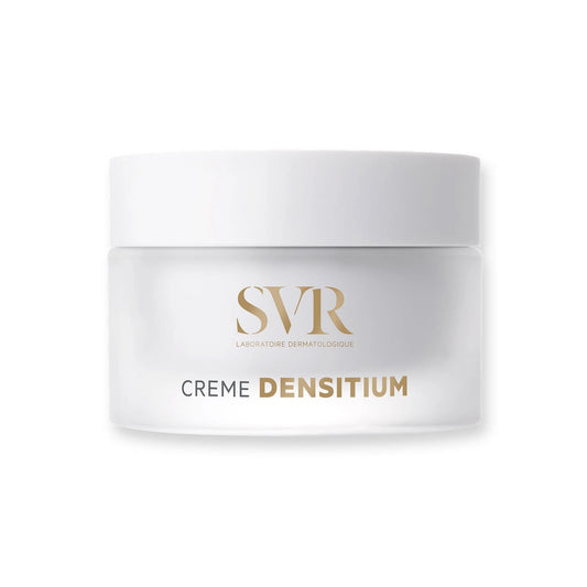 SVR Densitium Creme Antienvelhecimento e Redensificante - 50ml