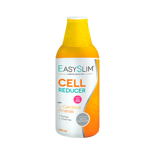 EasySlim Cell Reducer - 500ml