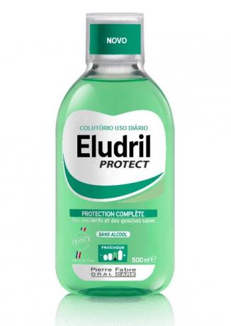 eludril protect