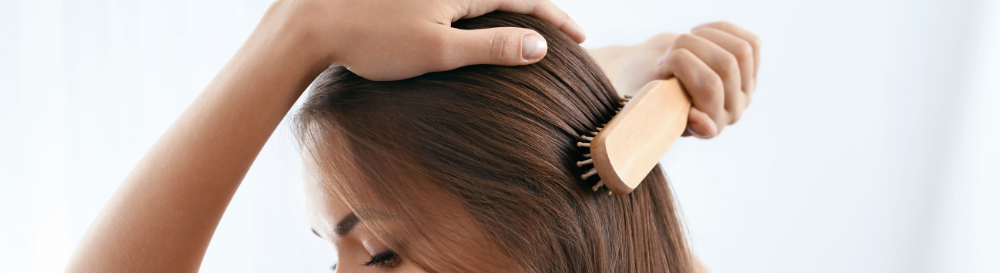 A rotina ideal para cada tipo de cabelo