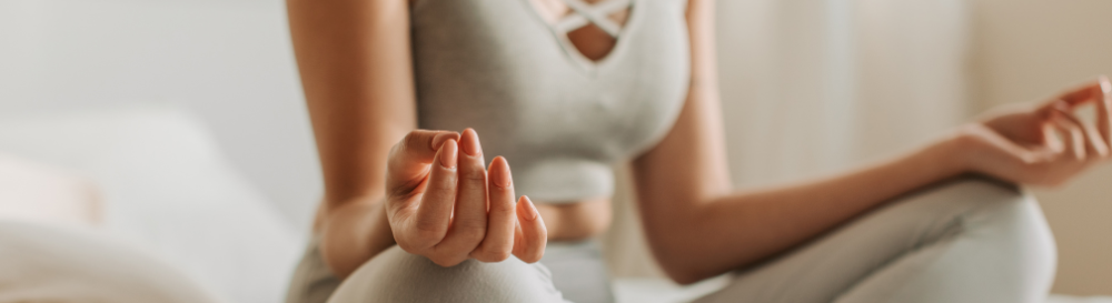 Self care de dentro para fora: como nutrir corpo e mente