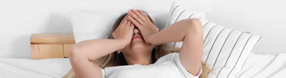 Os 5 sinais de que o corpo pode precisar de suplementação