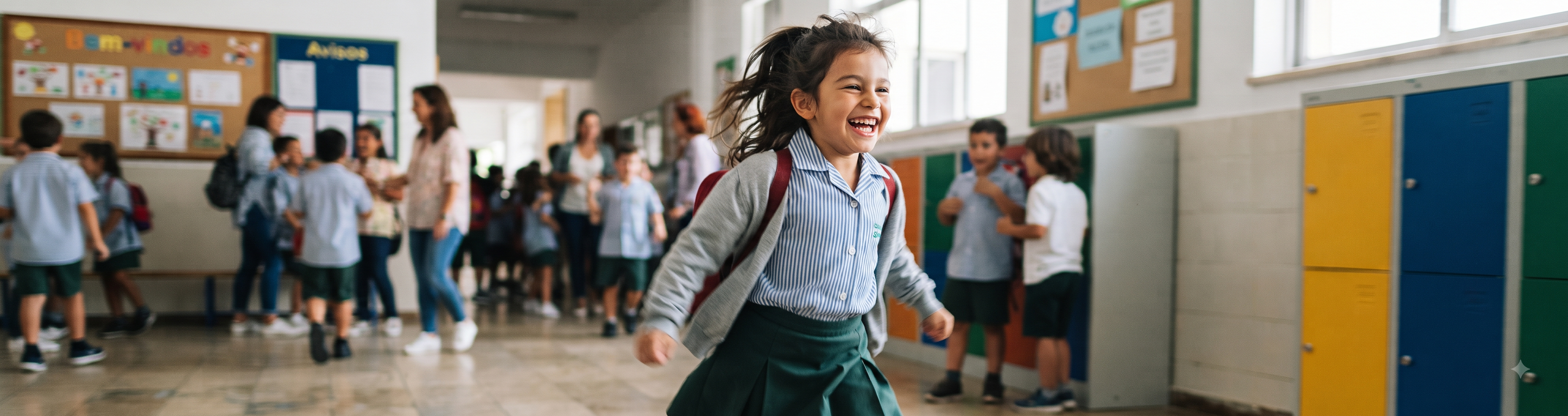 Como escolher os suplementos certos para o regresso às aulas