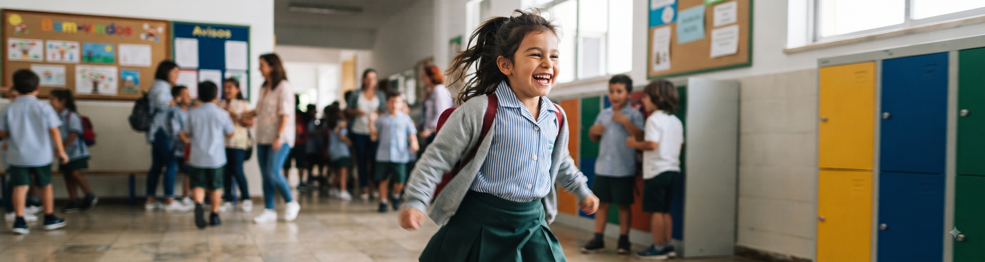 Como escolher os suplementos certos para o regresso às aulas