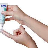 Chicco Kit Higiene Oral Primeiros Meses (iamgem 2)