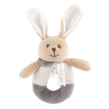 Chicco Roca Bunny Doudou 