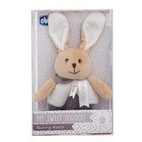 Chicco Roca Bunny Doudou 