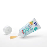 Chicco Tutti-Frutti Toothpaste 1-5 Years - 50ml