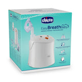 Chicco Easy Breath Baby Nebuliser