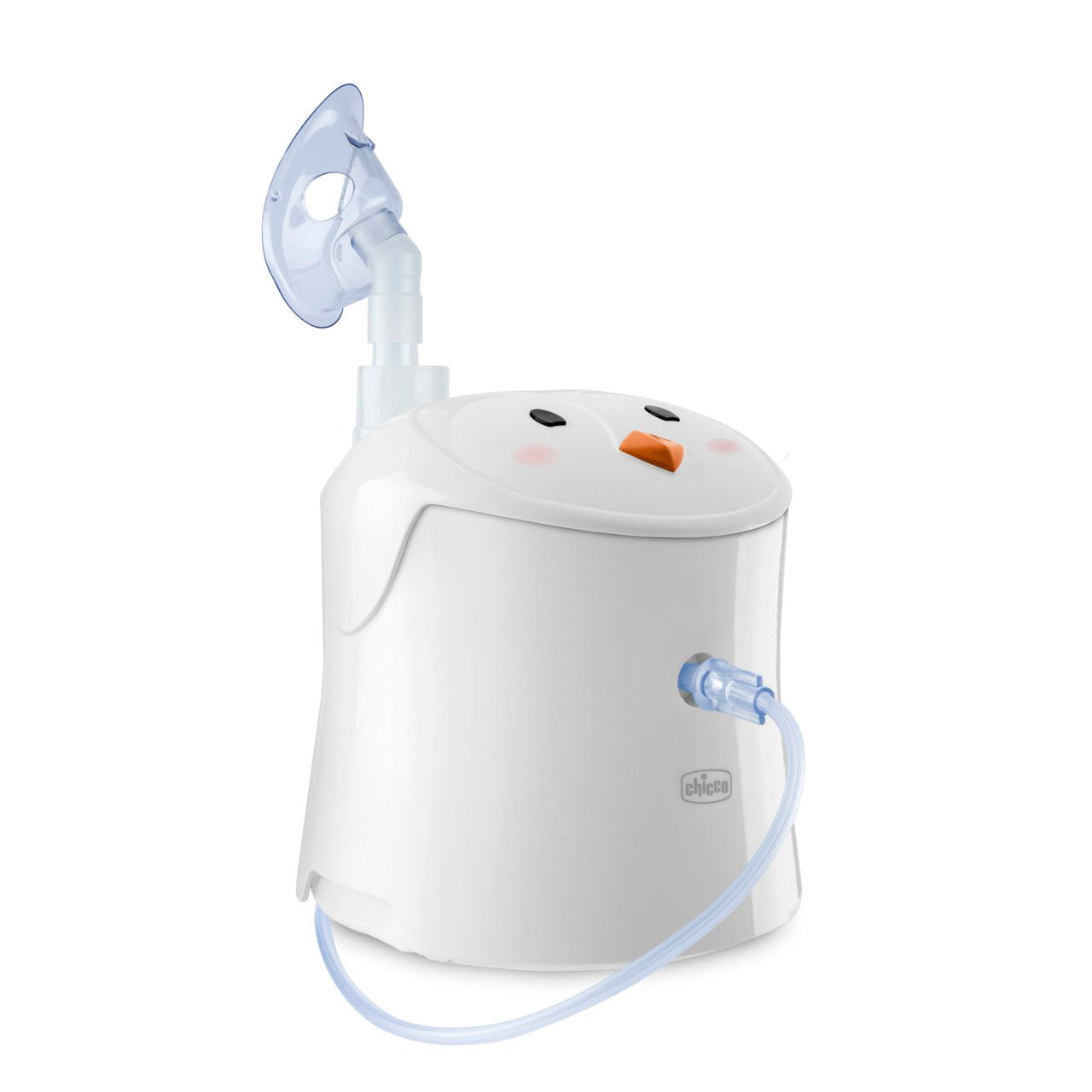 Chicco Easy Breath Baby Nebuliser (iamgem 1)