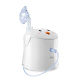 Chicco Easy Breath Baby Nebuliser (iamgem 1)
