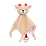 Chicco Veado Doudou