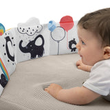 Chicco Livro de Atividades Macio