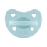 Chicco Chupeta PhysioForma Luxe 2-6m
