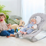 Chicco Chupeta PhysioForma Soft 2-6m - 2 unidades