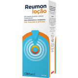 Reumon Loção Corporal - 200ml