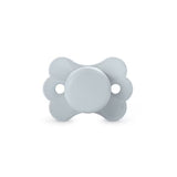 Suavinex Chupeta Fisiológica SX PRO Wonder Butterfly 6-18 meses