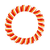 Chicco Anti-Mosquito Pulsera Perfumada