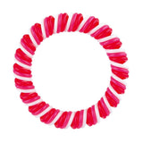 Chicco Anti-Mosquito Pulsera Perfumada