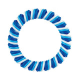 Chicco Anti-Mosquito Pulsera Perfumada