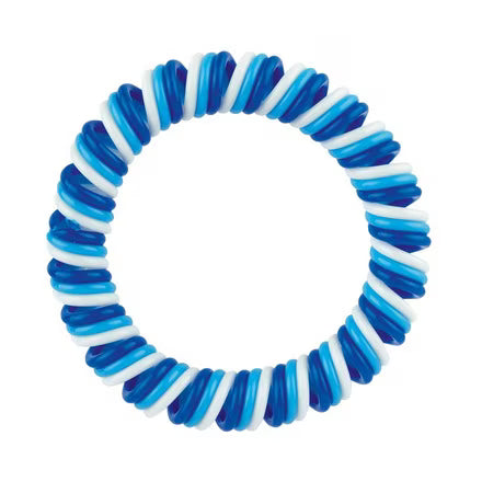 Chicco Pulseira Perfumada Anti-Mosquito - 1 unidade