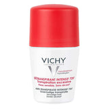 Vichy Deo Stress Resist 72h Roll-On - 50ml