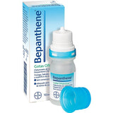 Bepanthene Gotas Oftálmicas - 10ml