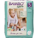 Dodot Pro Sensitive+ T0 Diapers Up to 3Kg - 38 units