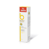 Barral BabyProtect Creme Muda Fraldas - 150g