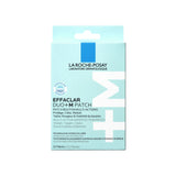 La Roche-Posay Effaclar Duo+M Patch Imperfeições - 22 unidades