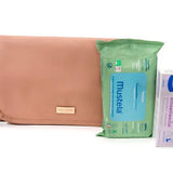 Mustela Kit Muda Fralda Mocca