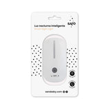 Noui Noui Botella Térmica de Acero Cocodrilo - 350ml