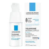 La Roche Posay Tolériane Dermallergo Olhos - 20ml