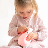 Noui Noui Botella Térmica de Acero Cocodrilo - 350ml