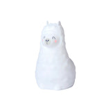 Noui Noui Botella Térmica de Acero Cocodrilo - 350ml