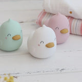 Noui Noui Botella Térmica de Acero Cocodrilo - 350ml