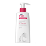 ISDIN Woman Intimate Hygiene Gel - 200ml