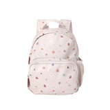 Tutete Mochila Infantil Geometric Nature