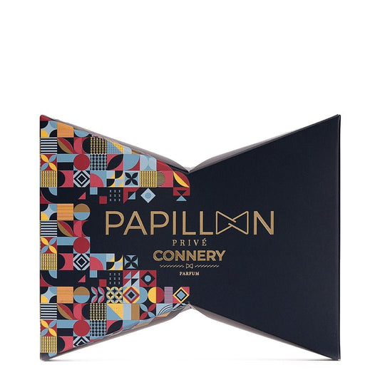Papillon Perfume Privé Connery - 50ml