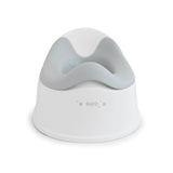 Saro Bacio Easy Start
