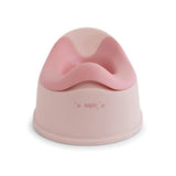 Saro Bacio Easy Start
