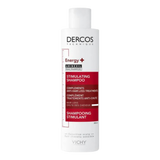 Champú Estimulante Dercos