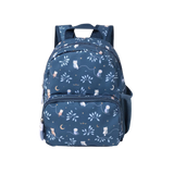 Tutete Mochila Infantil Magical Forest