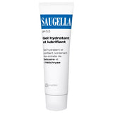 Saugella Gel Íntimo Lubrificante - 30ml