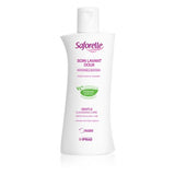 Saforelle Solução Íntima Lavagem - 250ml