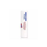 Neutrogena Stick Lip SPF 5 - 4.8g
