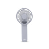 Saro Ventilador Portátil com Múltiplas Pegas