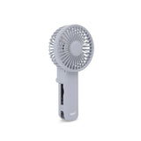 Saro Ventilador Portátil com Múltiplas Pegas