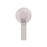 Saro Ventilador Portátil com Múltiplas Pegas